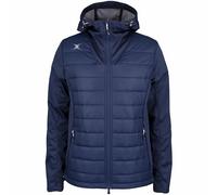 Veste Gilbert Pro Active Bleu XL
