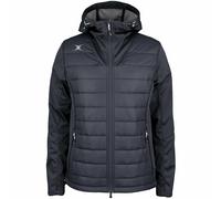 Veste Gilbert Pro Active Noir 2XL