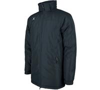 Veste Gilbert Pro All Weather Bleu L