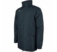 Veste Gilbert Pro All Weather Bleu XS
