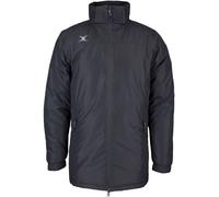 Veste Gilbert Pro All Weather Noir M