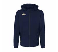 Veste Giordizi Bleu Enfant Bleu 12Y