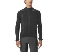 GIRO Giacca Chrono Expert Wind Jacket Black L 23