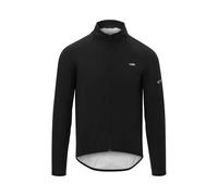 Giro Veste Chrono Expert Noir L