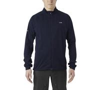 Veste Giro Stow H2O Bleu M