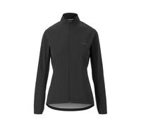 Veste Giro Stow H2o Noir M