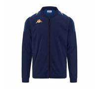 Veste Giullio Bleu Homme Bleu L