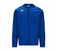 Veste Giullio Bleu Homme Bleu M