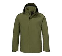 Veste Gmund M, avocat, 46