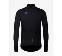 Veste Gobik Armour 2.0 noir - L