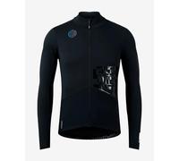 Veste Gobik Element noir - L