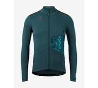 GOBIK Veste Element vert