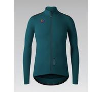 Veste Gobik Envy 2.0 bleu femme - M