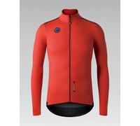 Veste Gobik Envy 2.0 rouge - L