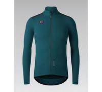 Veste Gobik Envy 2.0 vert bleu foncé - XL