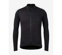 Gobik Thermal Skimo Solid Jacket Bleu XS Homme Ink Black