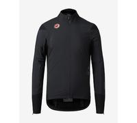 Veste Gobik Thermal Superarmour noir - M