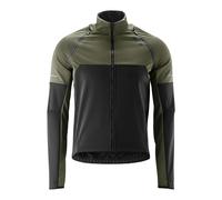 Veste Gonso Canosio Vert S
