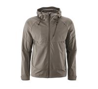 Veste Gonso Gris