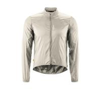 Veste Gonso Gris 2XL