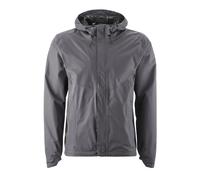 Gonso Save Essential Jacket Gris S Homme