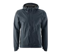 Veste Gonso Save Essential Gris L