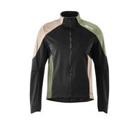 Veste Gonso Softshell Noir
