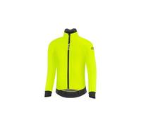Veste gore c5 gore tex infinium thermo