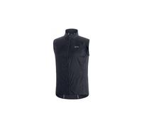 Gilet Gore Wear Formula GORE-TEX INFINIUM™ noir - M