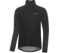 Veste Gore Wear Spirit GORE-TEX INFINIUM™ noir - M