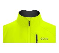 Veste Gore-Tex Paclite® - jaune fluo - XL XXL