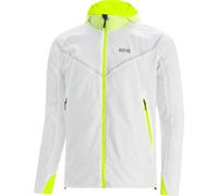 Veste Gore Thermique R5 GTX I S