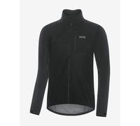 Veste Gore Wear Spirit GORE-TEX INFINIUM™ noir - M