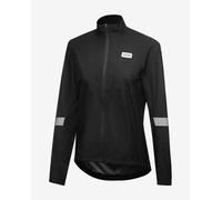 GOREWEAR Stream Veste Femme, Black, 42