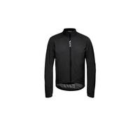 Veste gore wear torrent noir