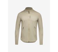 Veste GOREWEAR Concurve Thermo Hybrid beige - XS