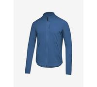 Veste GOREWEAR Concurve Thermo Hybrid bleue - XL