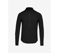 GORE Concurve Thermo Hybrid Jacket M - Homme - Noir - taille S- modèle 2025