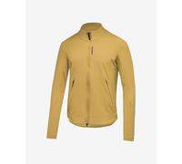 Veste GOREWEAR Concurve Thermo Hybrid orange - M