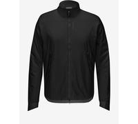 Veste GOREWEAR Concurve Windstopper Insulated noir - M
