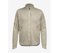 Veste GOREWEAR Concurve Windstopper Isolée beige - XL