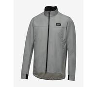 Veste GOREWEAR Everyday Windstopper gris - L