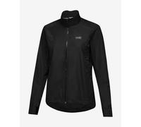 Veste GOREWEAR Everyday Windstopper noir intense femme - XS