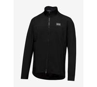 Veste manches longues gore wear everyday noir