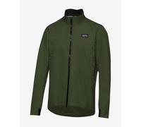 Veste manches longues gore wear everyday khaki
