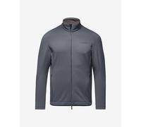 Veste GOREWEAR Fernflow Thermo grise - XXL