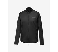 Veste GOREWEAR Fernflow Thermo noir femme - M