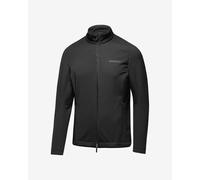 Veste GOREWEAR Fernflow Thermo noir - XXL