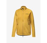 Veste GOREWEAR Fernflow Thermo orange femme - L