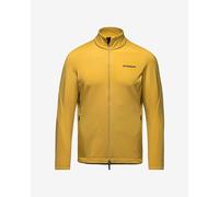 Veste GOREWEAR Fernflow Thermo orange - M